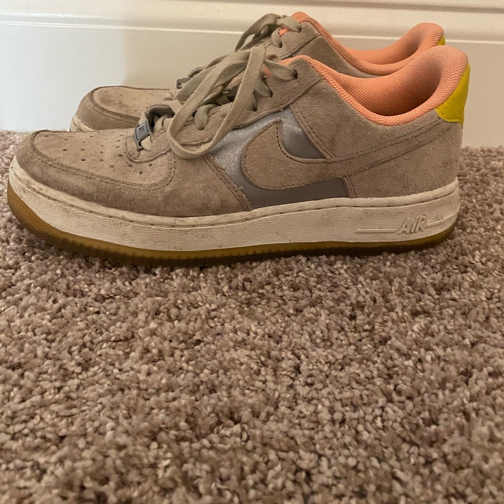 Air Force 1